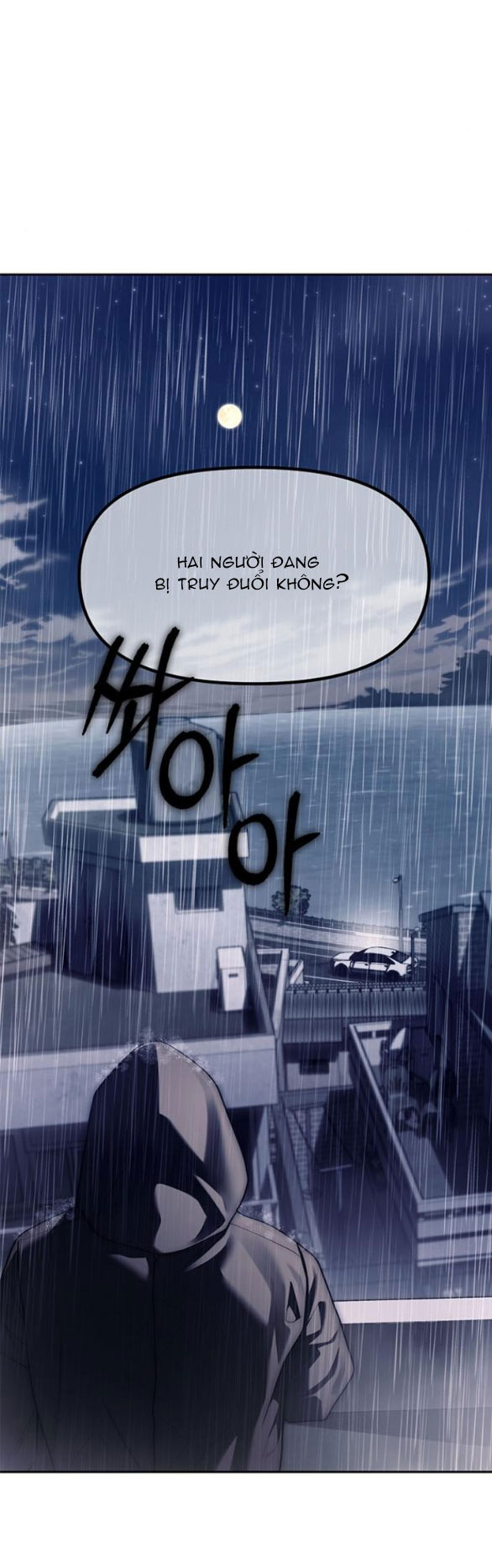 xâm nhập trường trung học tài phiệt chapter 71.1 28