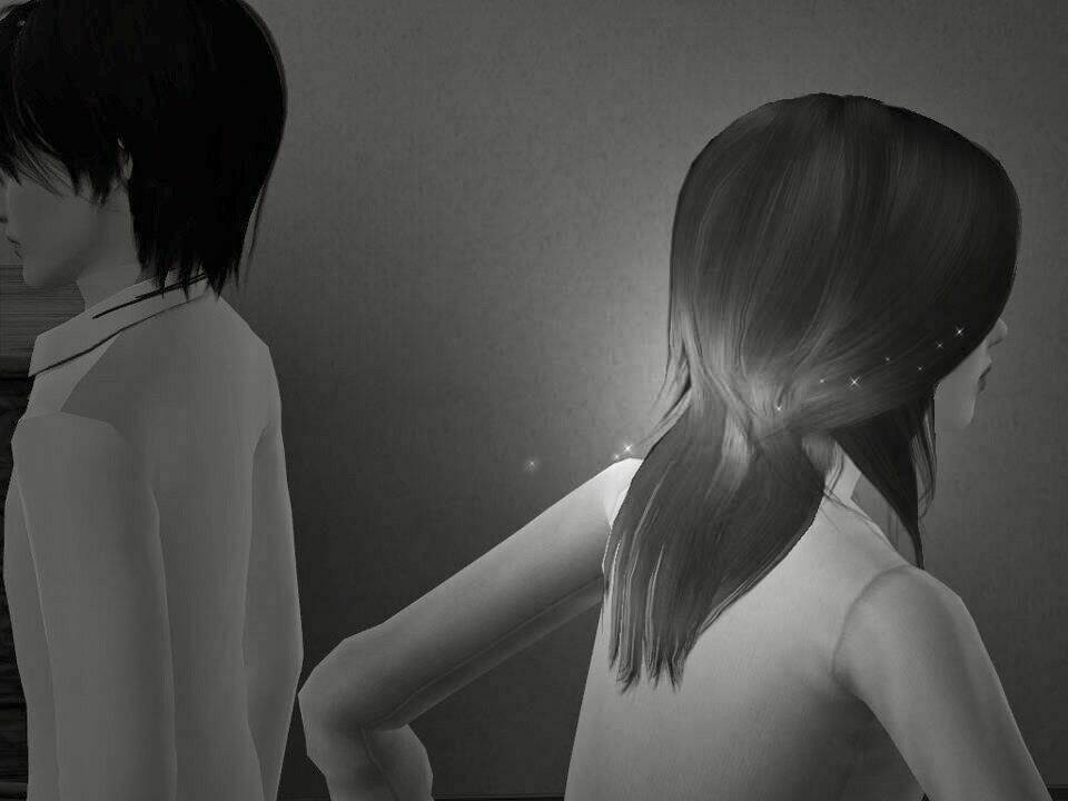 the fate chapter 29 77