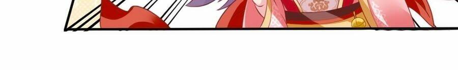 tướng quân tại thượng: manh phi xuyên không muốn nghịch tập chapter 2 8