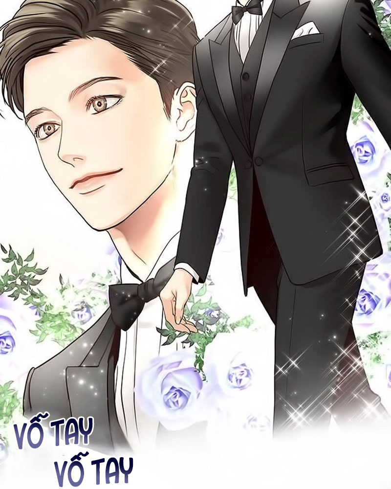 [16+] ánh sao ban mai chapter 1 8