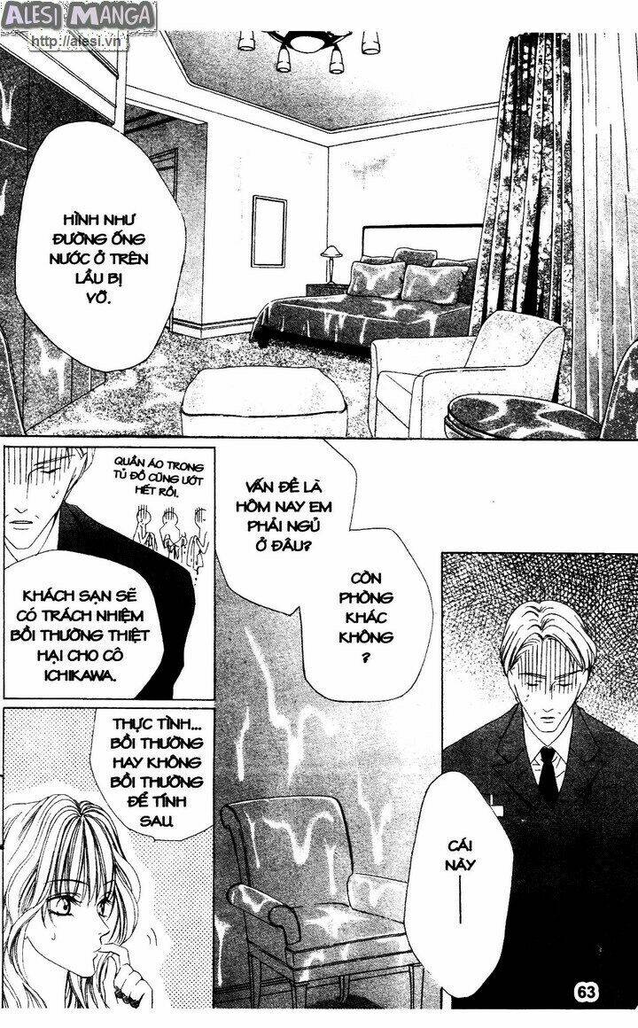 007 phá án chapter 2 57