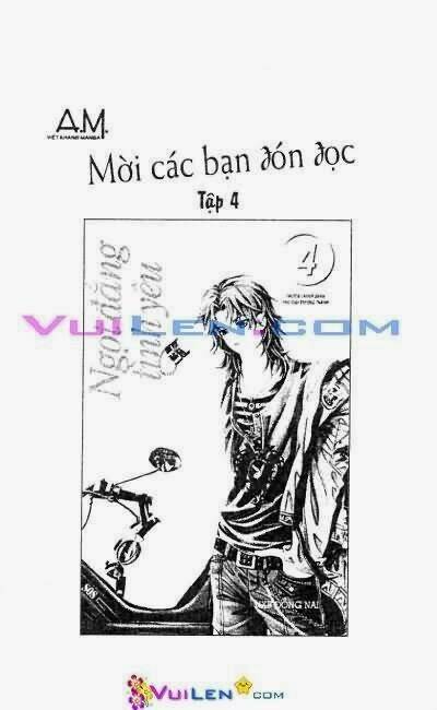 ngọt đắng tình yêu chapter 3 167