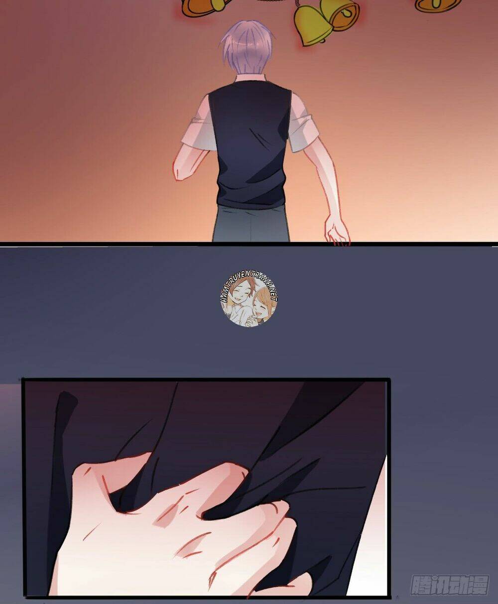 phi nhiên hướng phong chapter 12.2 24