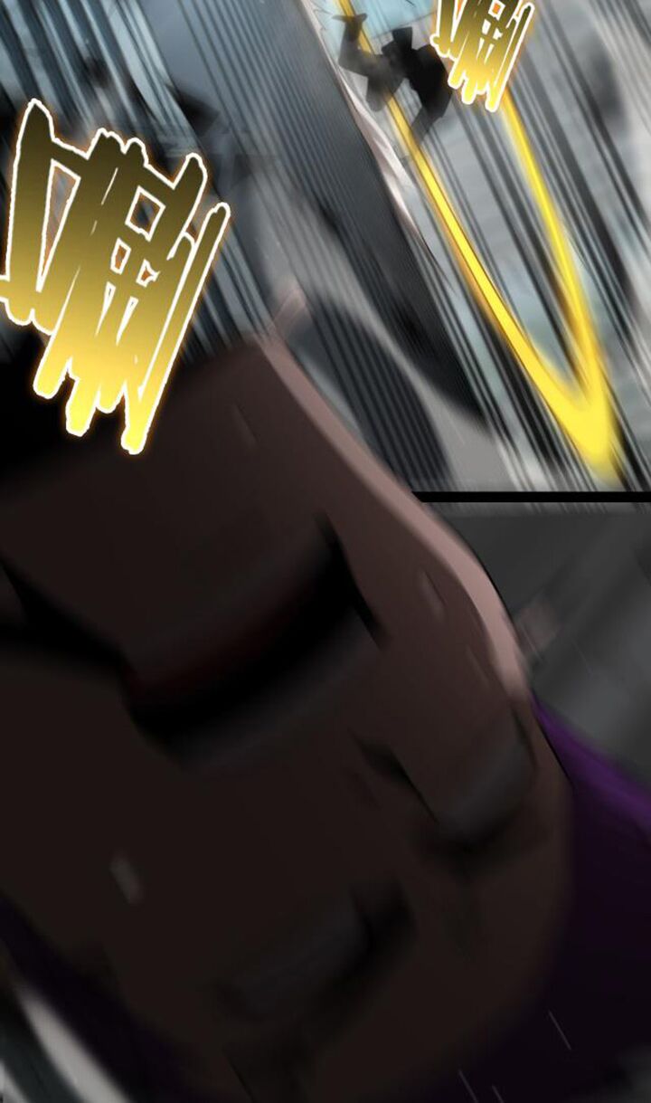 chư giới - tận thế online chapter 146 51