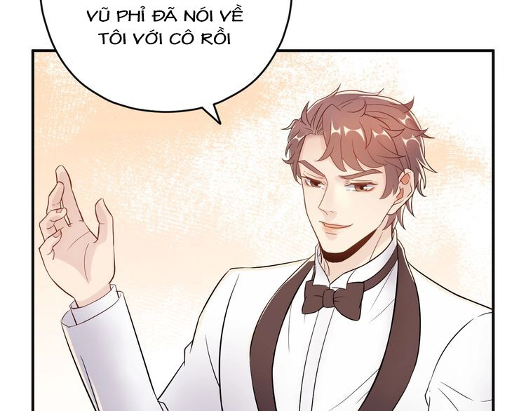 trọng sinh chi ức vạn ảnh hậu yếu thượng vị chapter 26 22