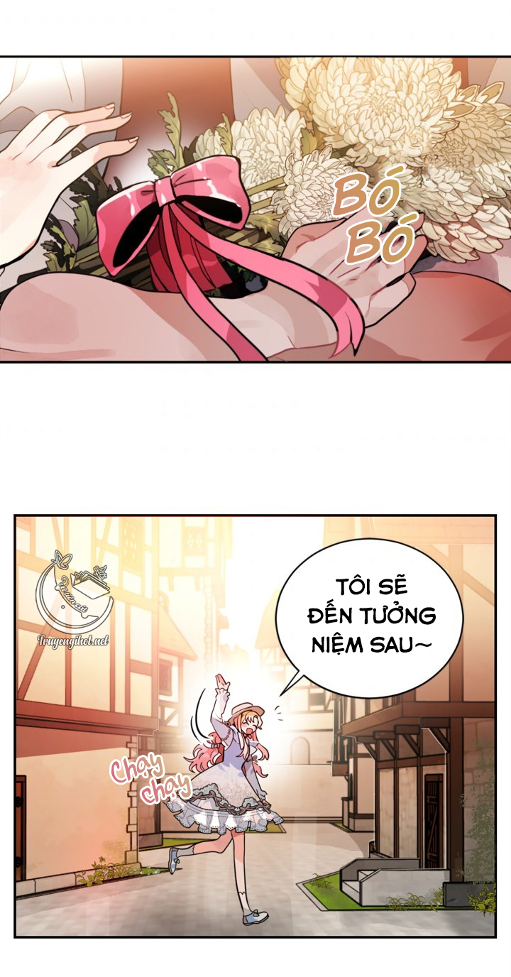 xin hãy cho tôi về nhà chapter 16.2 9