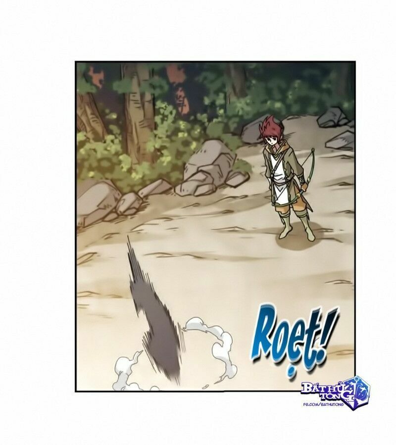 võng du chi cận chiến pháp sư chapter 289 10