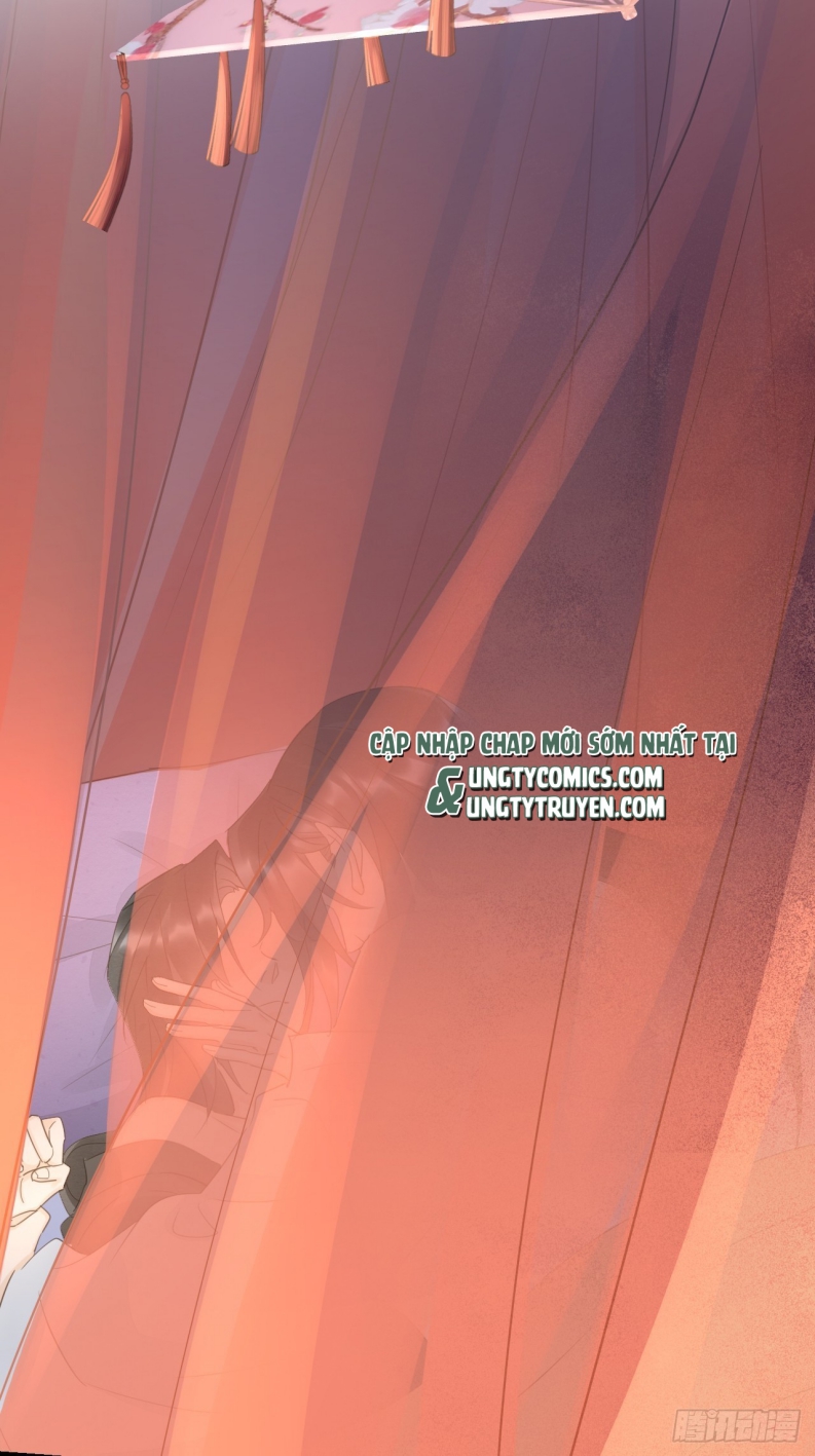 tù long chapter 88 5