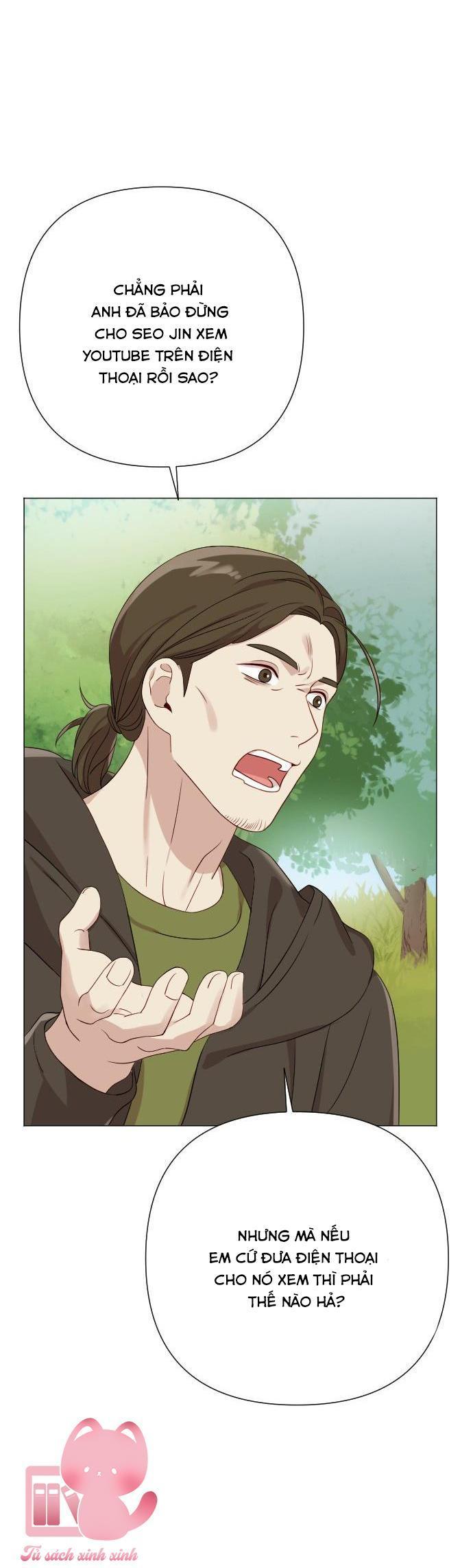 hãy sinh con ra nhé chapter 7 46