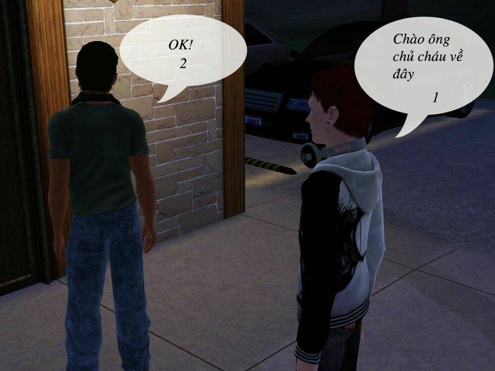 the fate chapter 20 31