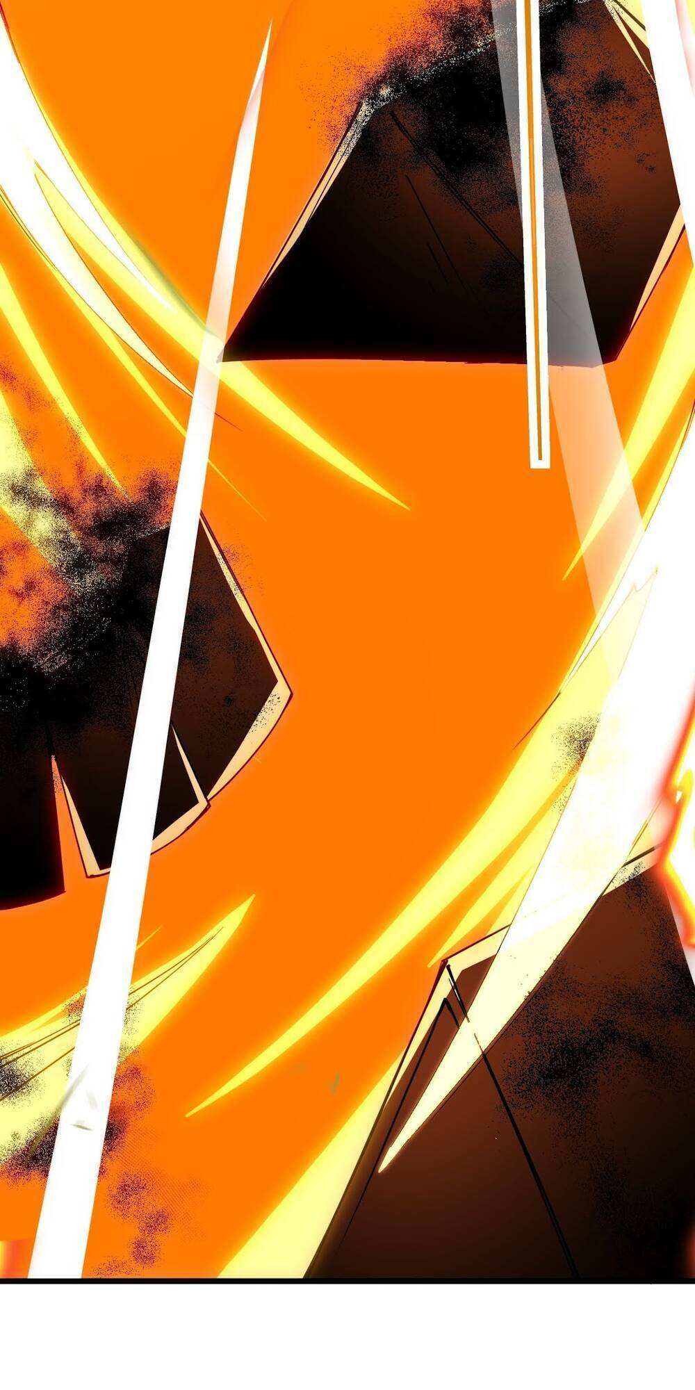 sức mạnh của kiếm thần chapter 13.5 22