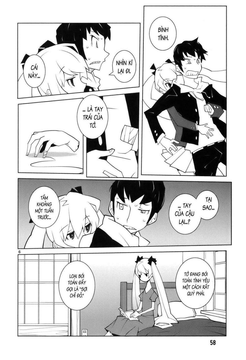 nickelodeon chapter 6 6