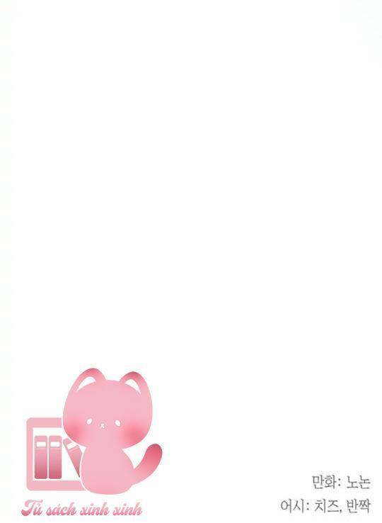 tiểu thư crystal là nam nhân chapter 4 59