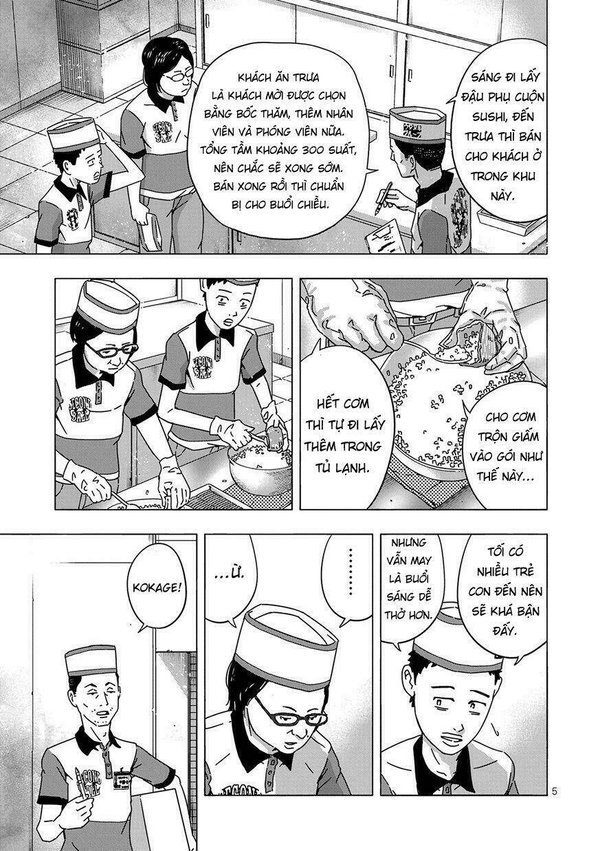 pandamic chapter 1 10