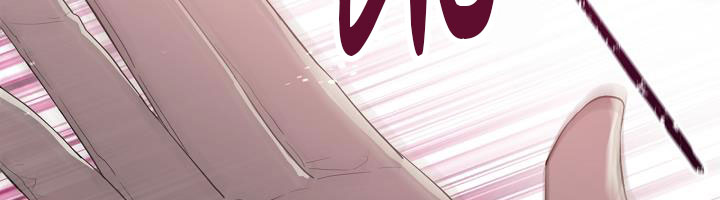 tôi là mẹ kế của nam chính chapter 67.1 219