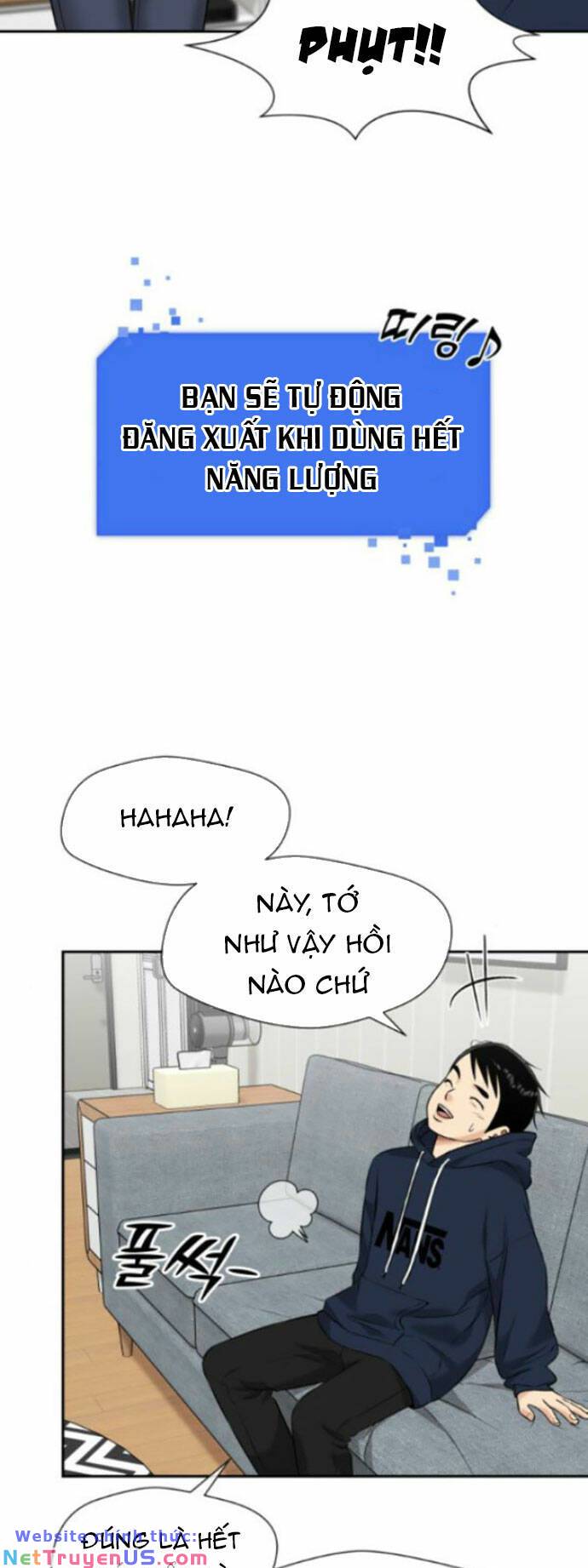 gương mặt thiên tài chapter 118 46