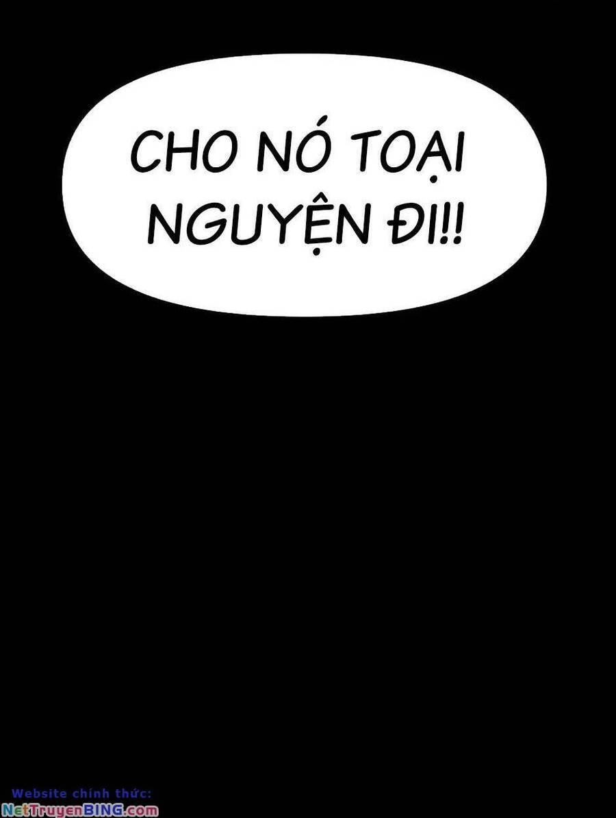 chuyển hóa chapter 42 154