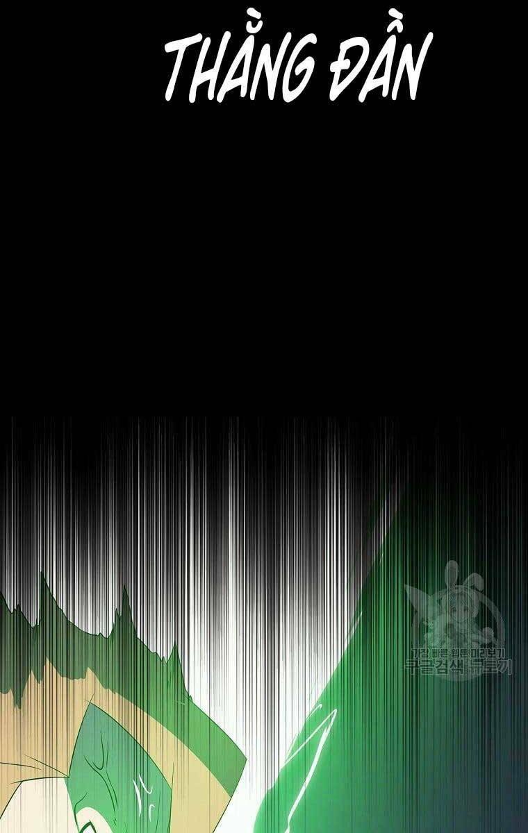 tiêu diệt đấng cứu thế chapter 124 56