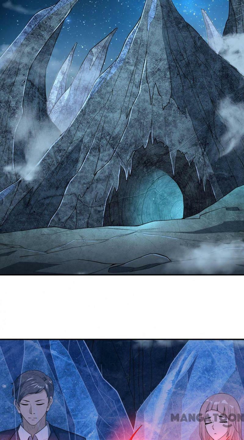 đệ nhất người ở rể chapter 143 26