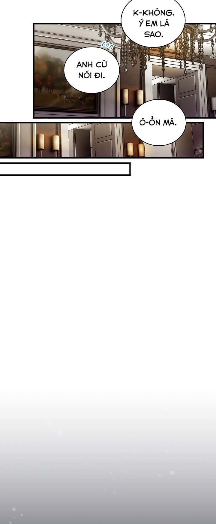 bác sĩ trùng sinh chapter 92 30