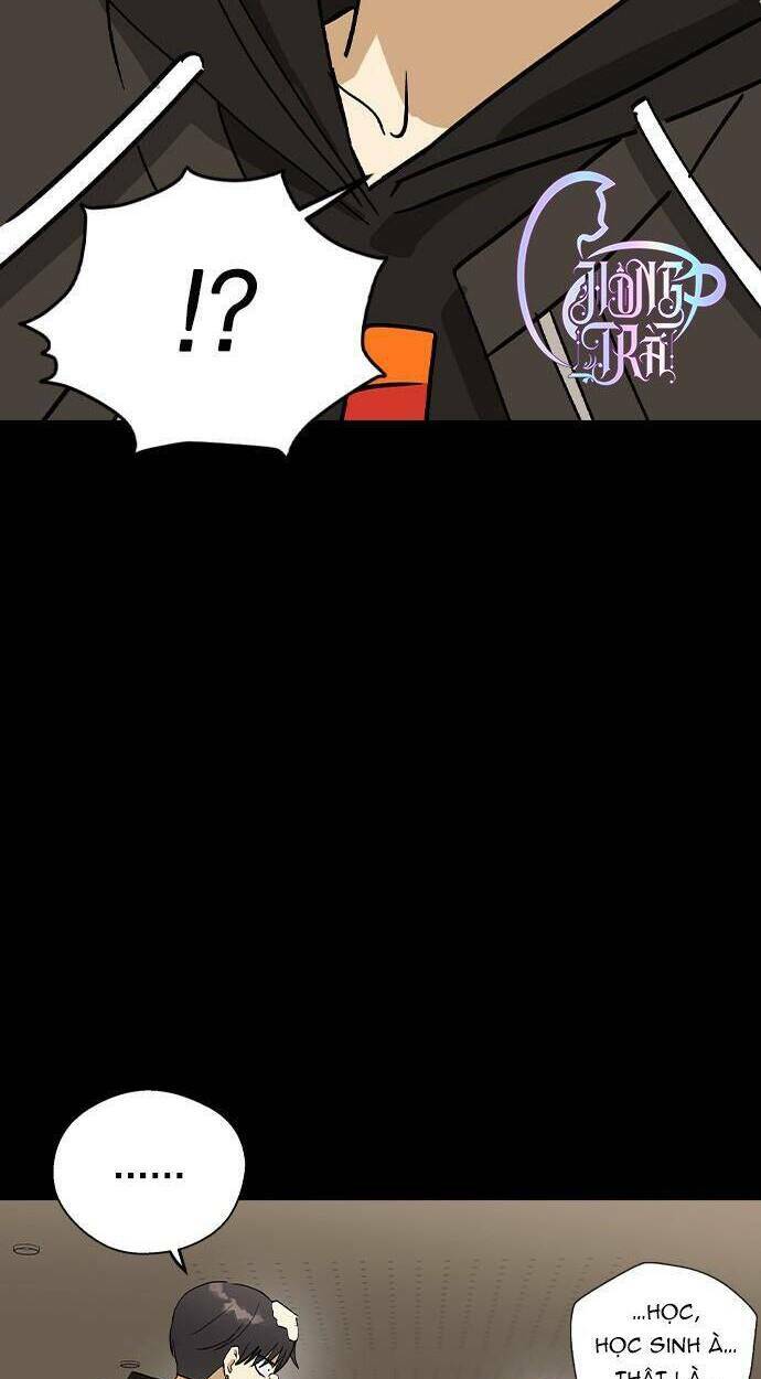 duyên nợ kiếp trước chapter 32 57