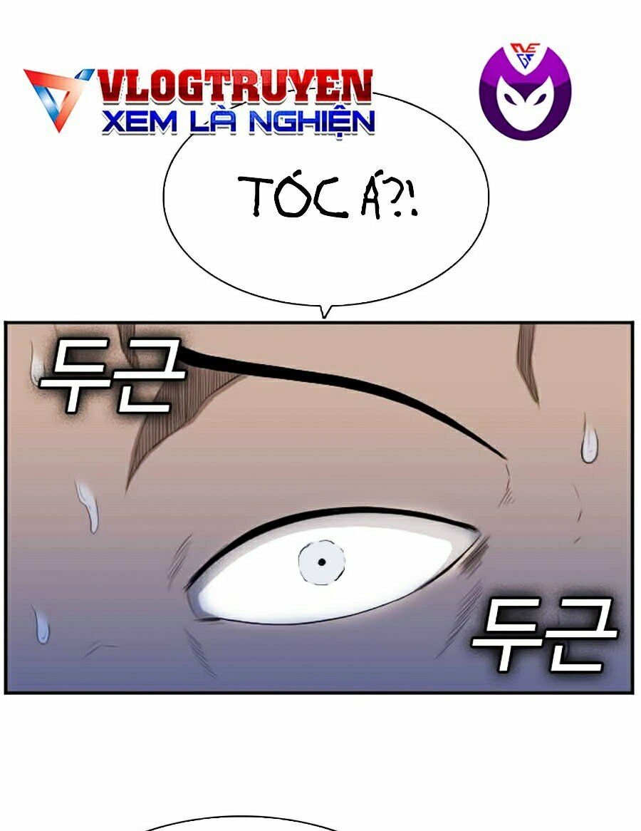 người xấu chapter 66 1