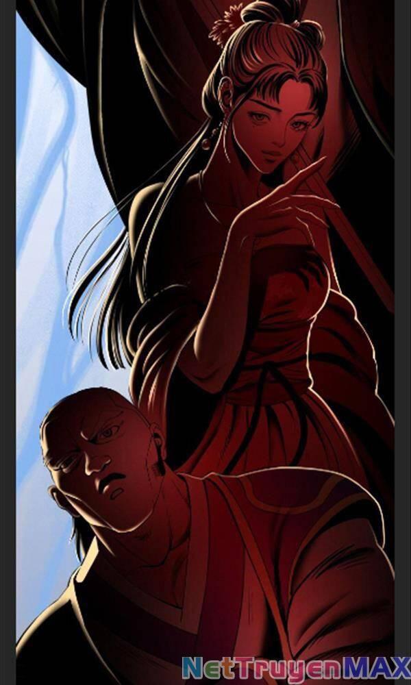 con trai út nhà ha buk paeng chapter 41 56