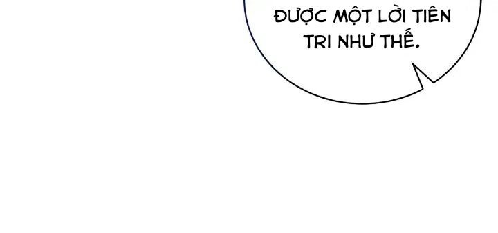 là nhân vật phản diện nhưng tôi sẽ trở thành nữ chính chapter 116 15