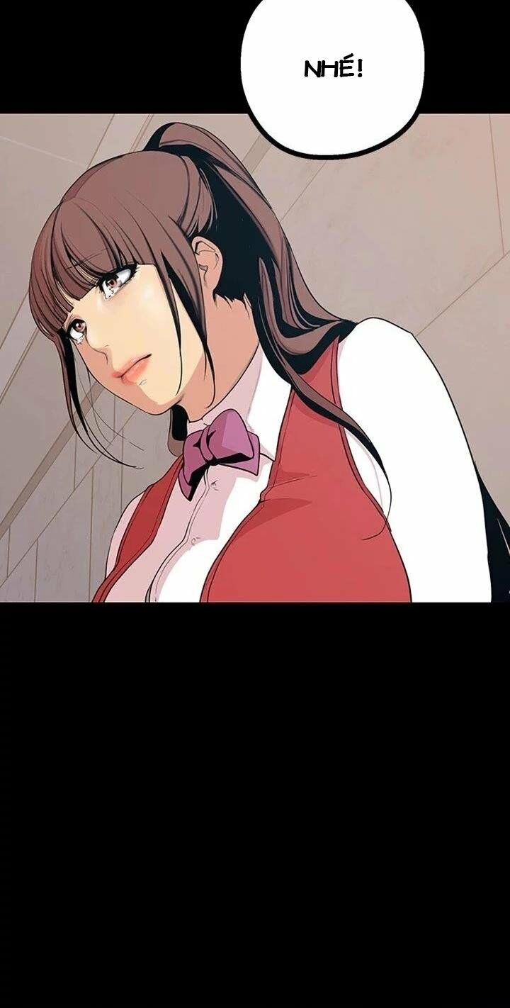 tân thế giới tuyệt vời chapter 15 25