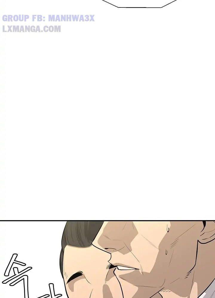 tài phiệt đời thứ 13 chapter 1.1 18