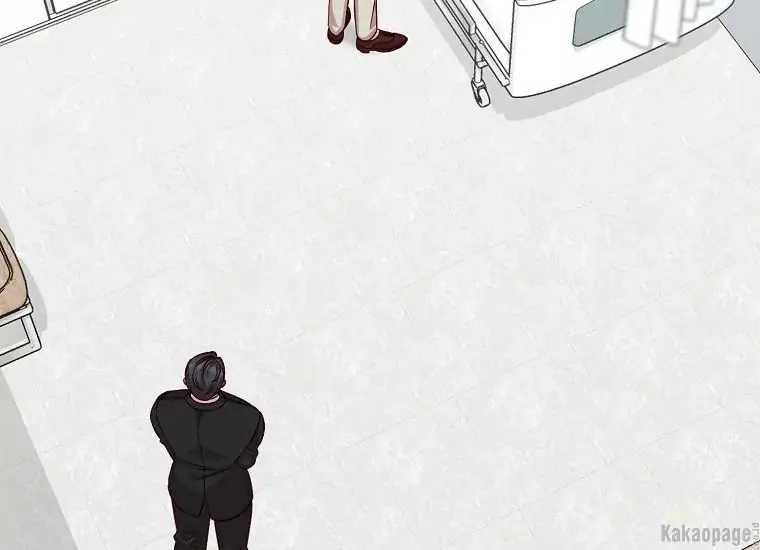 Scandal Của Chồng Tôi chapter 27.1 - Trang 6