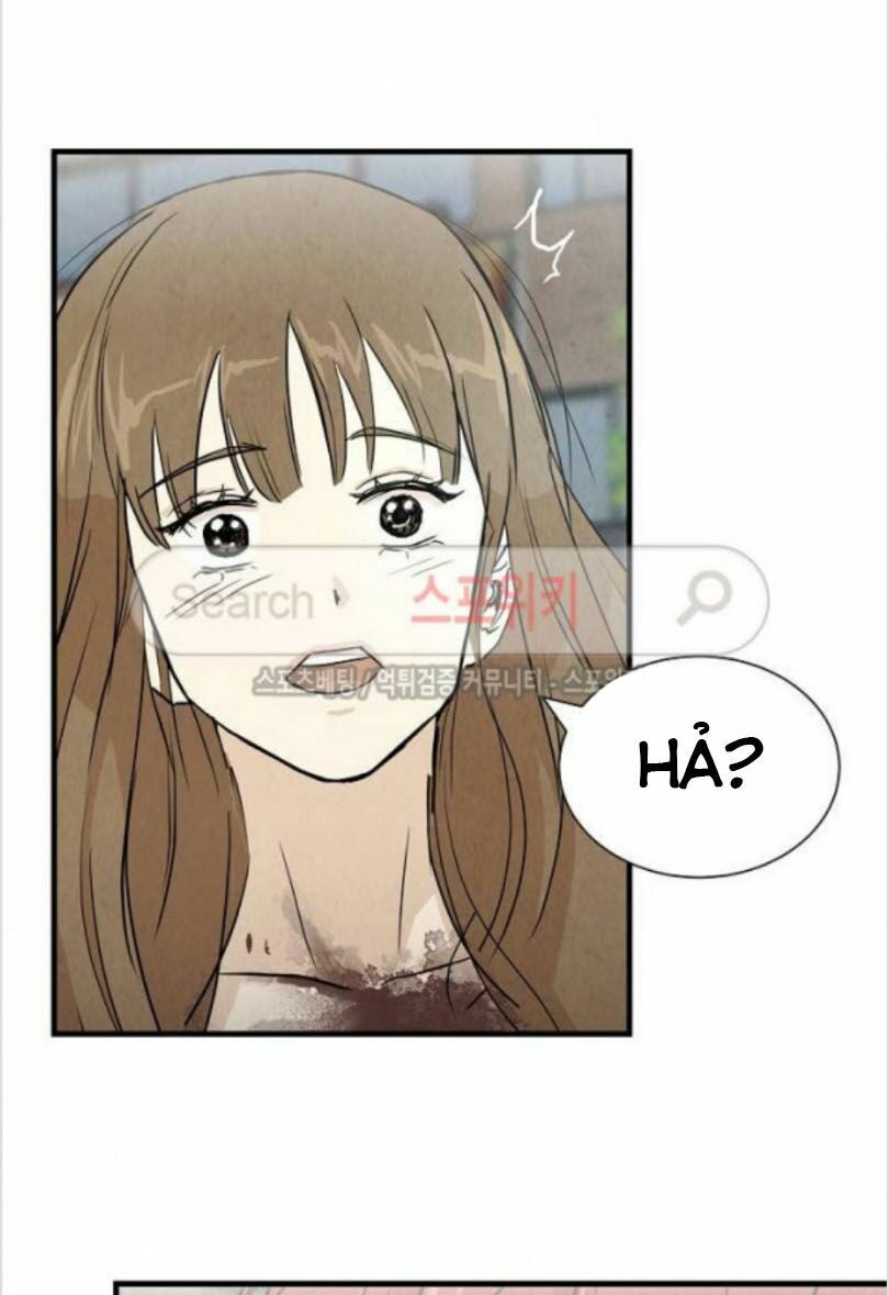 return survival chapter 3 33