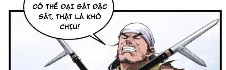 máy mô phỏng nhân sinh của lữ bố chapter 38 106