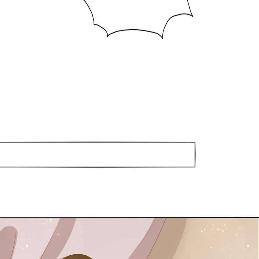 nam phi nữ tướng chapter 9 24