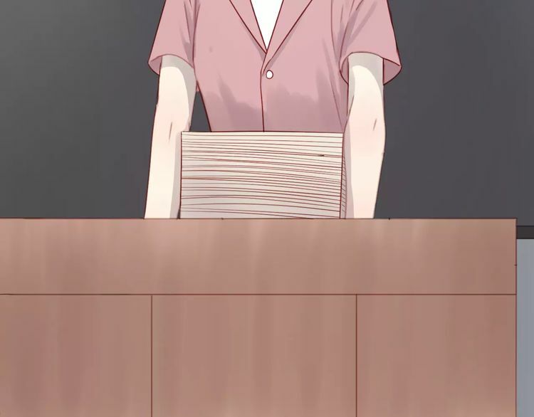 lượm được một tiểu hồ ly phần 2 chapter 16 22