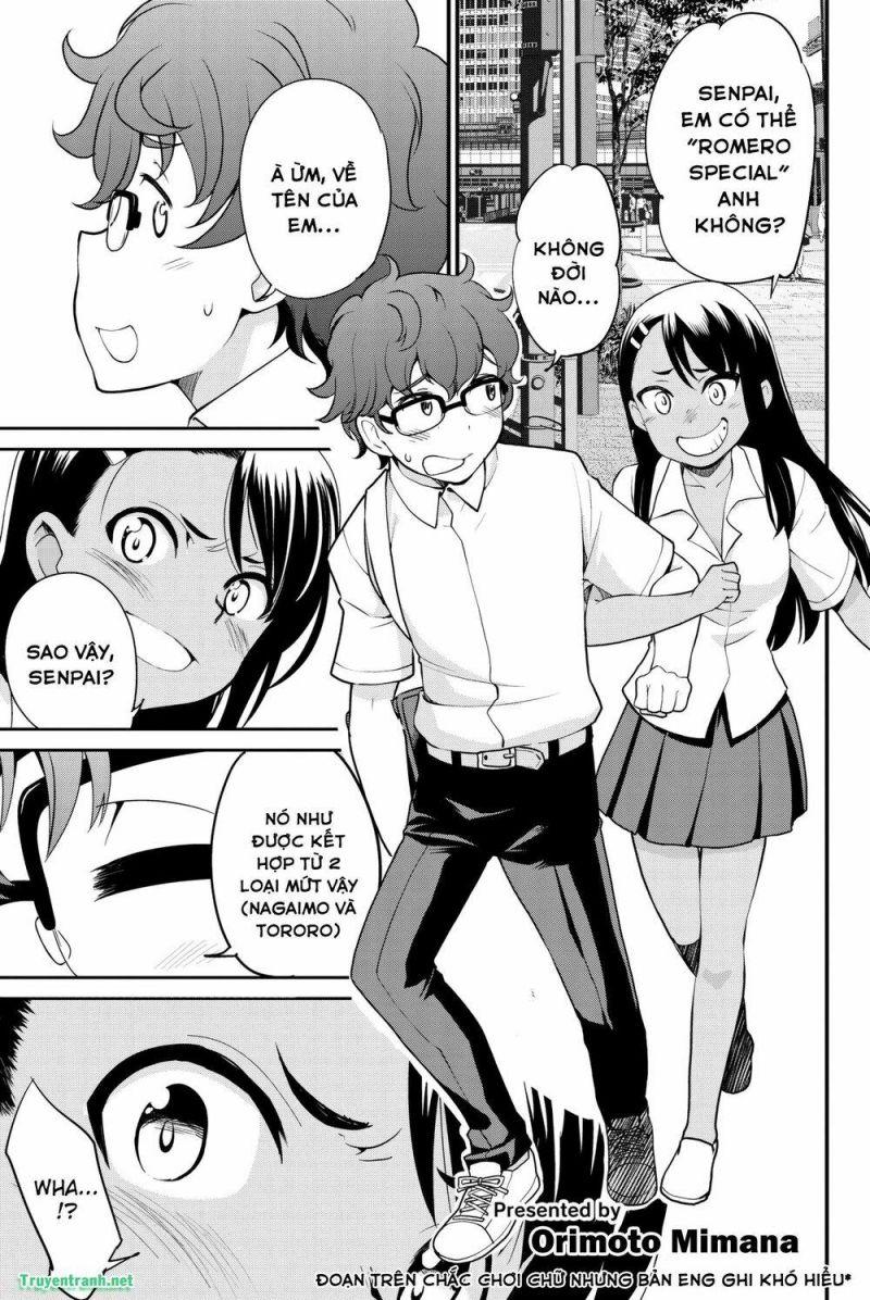 please don't bully me - nagatoro-san chapter 29.1 5