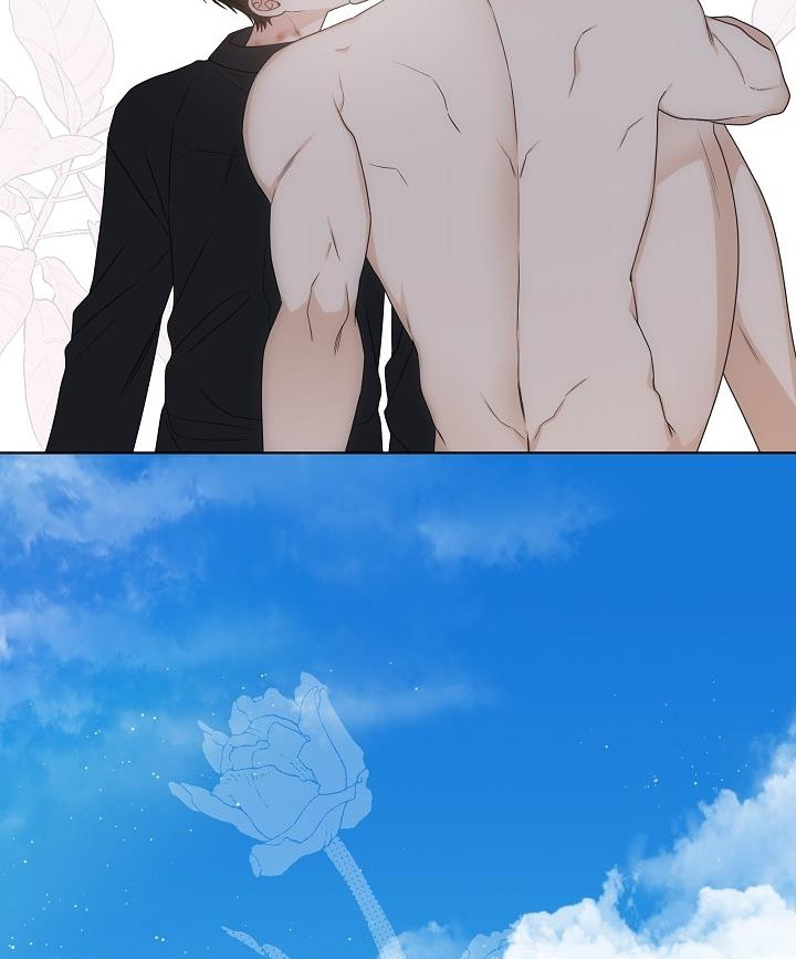 chuyện tình manhattan chapter 33 24