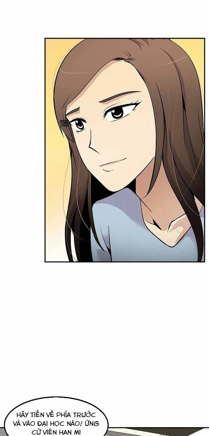 điều tra viên chuyển sinh chapter 21 54