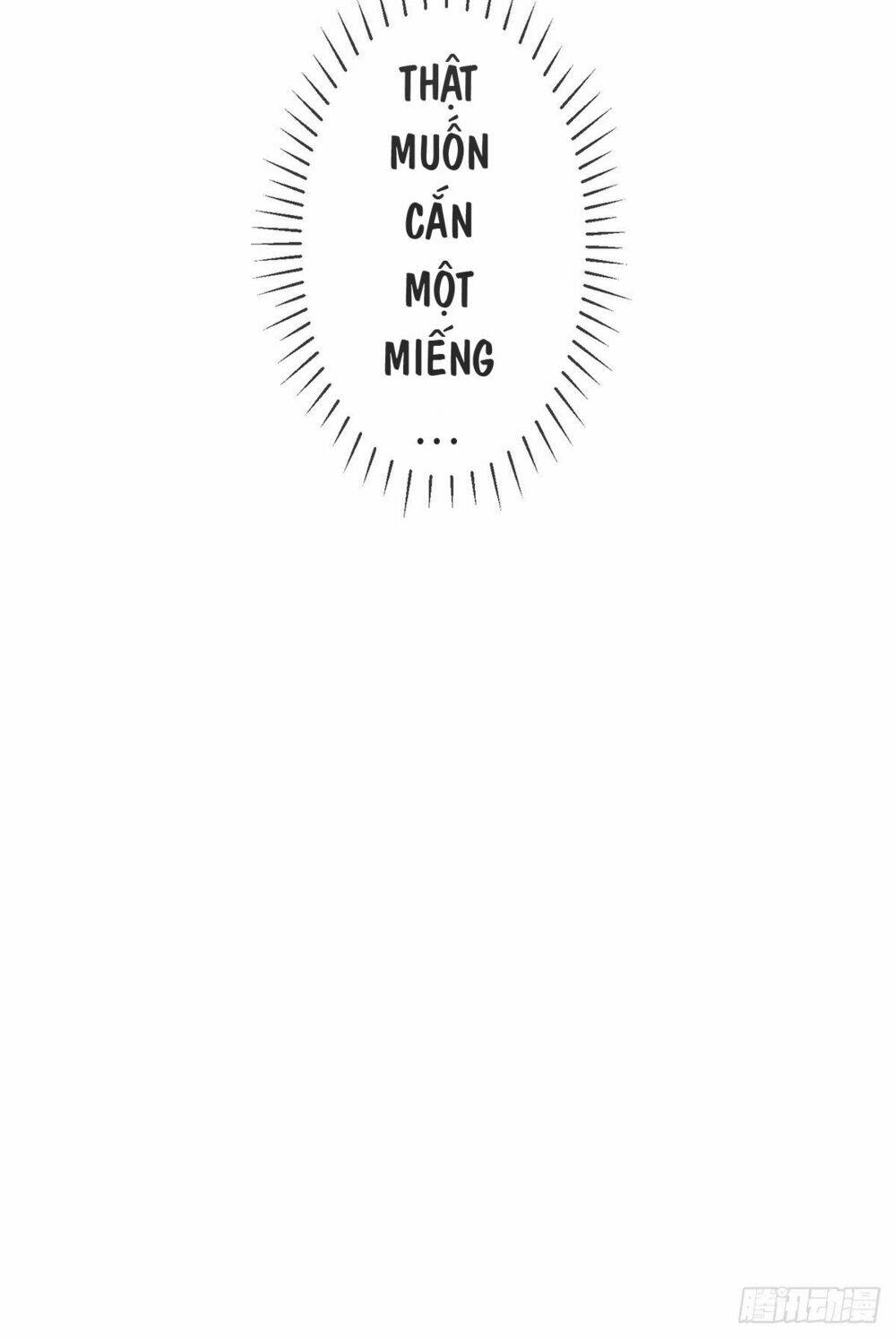 thị huyết y phi chapter 9 28