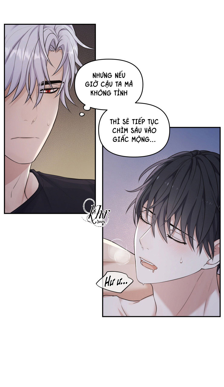 hỗn mộng chapter 4 22