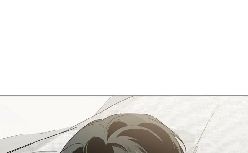 home five chapter 20 182