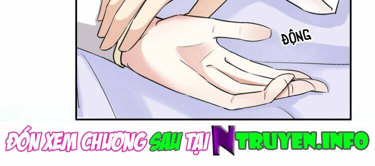 hoa nhan sách chapter 27.1 36