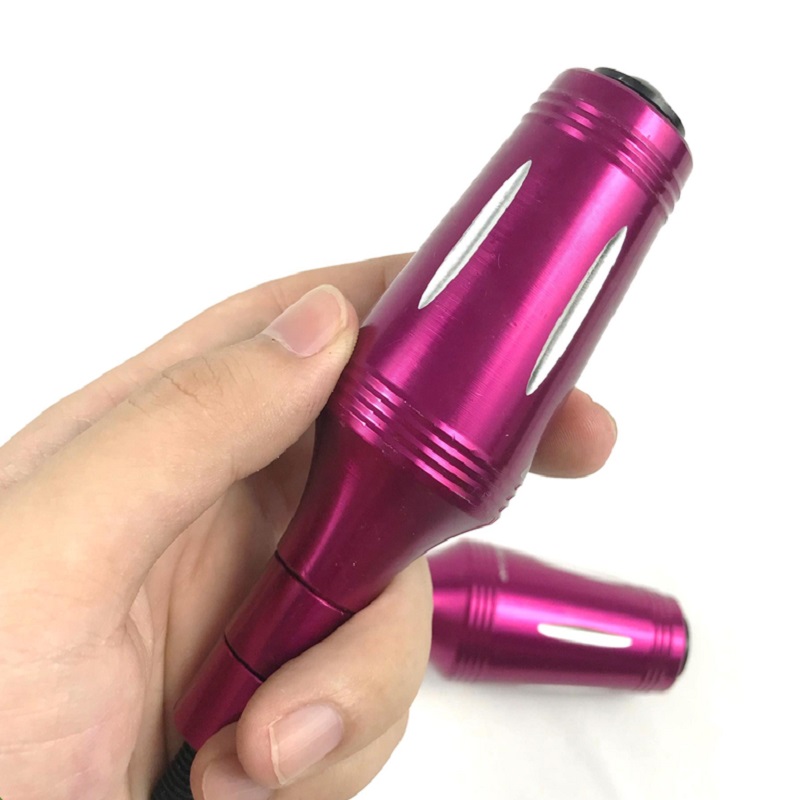 Gù chống đỗ sau dành cho xe máy