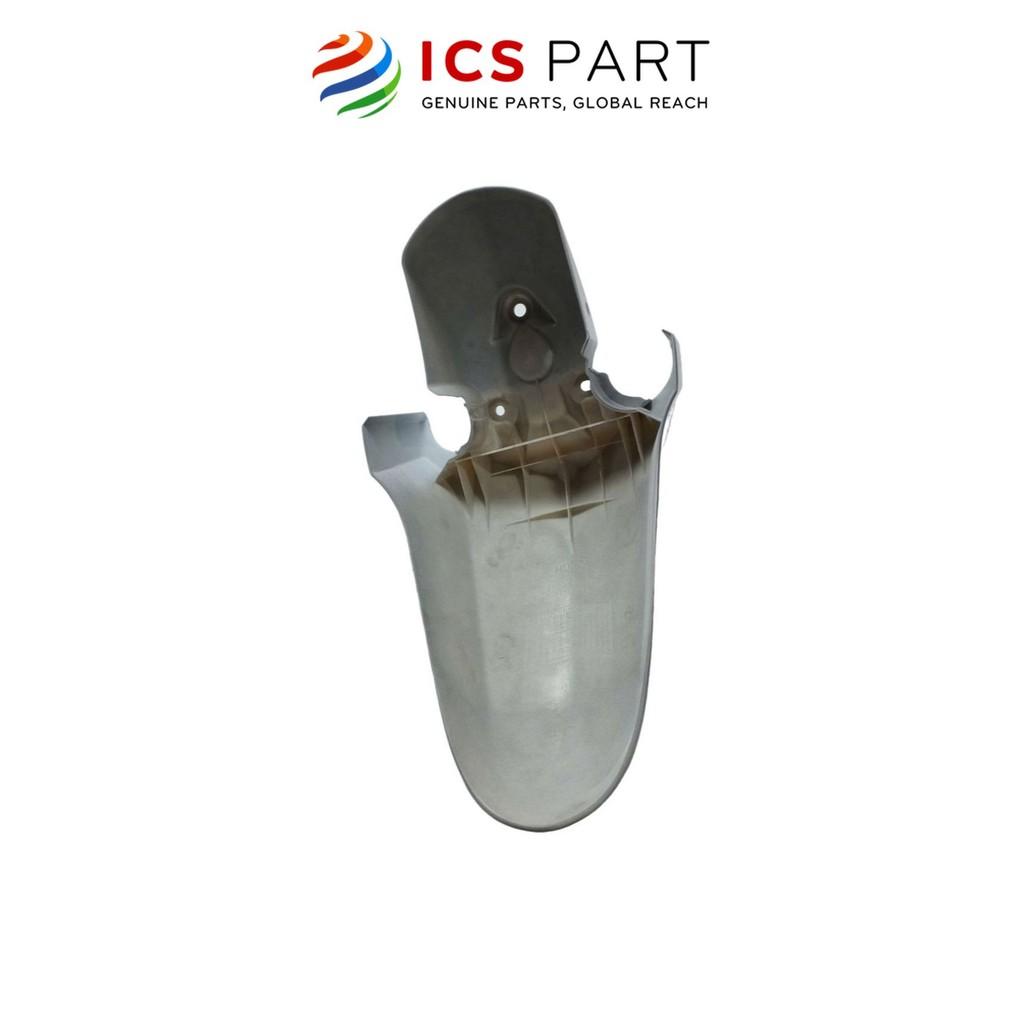 Chắn Bùn Trước Nhb35P HONDA Lead (61100GGE900ZL)