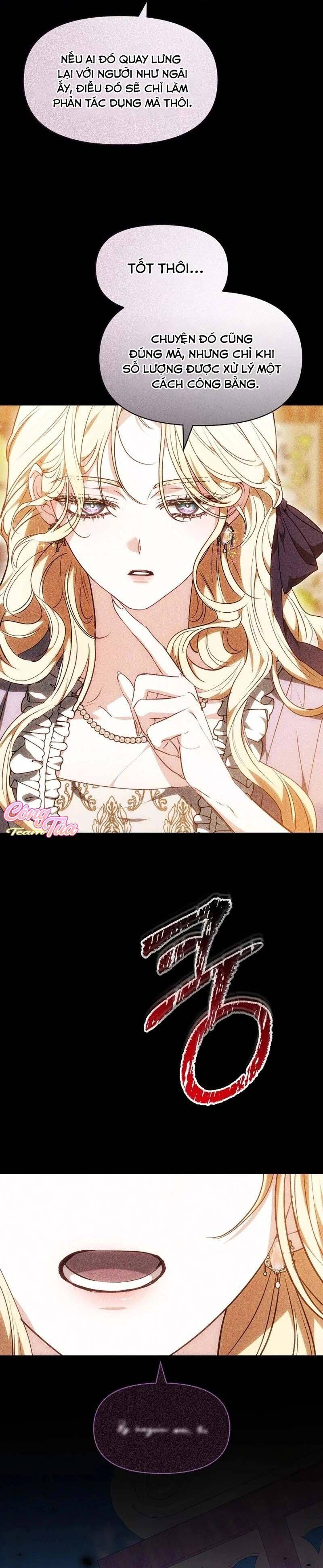 mang em vào giấc ngủ chapter 7 22