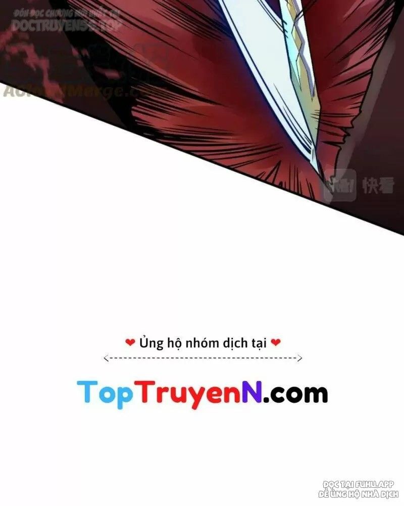 bắt đầu với thiên phú cấp sss chapter 27 7