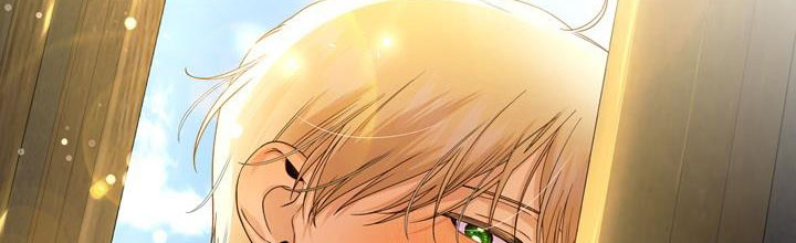 cách che giấu đứa con của hoàng đế chapter 43 272