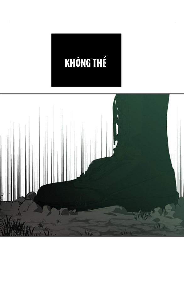 Cạm Bẫy chapter 178.2 18