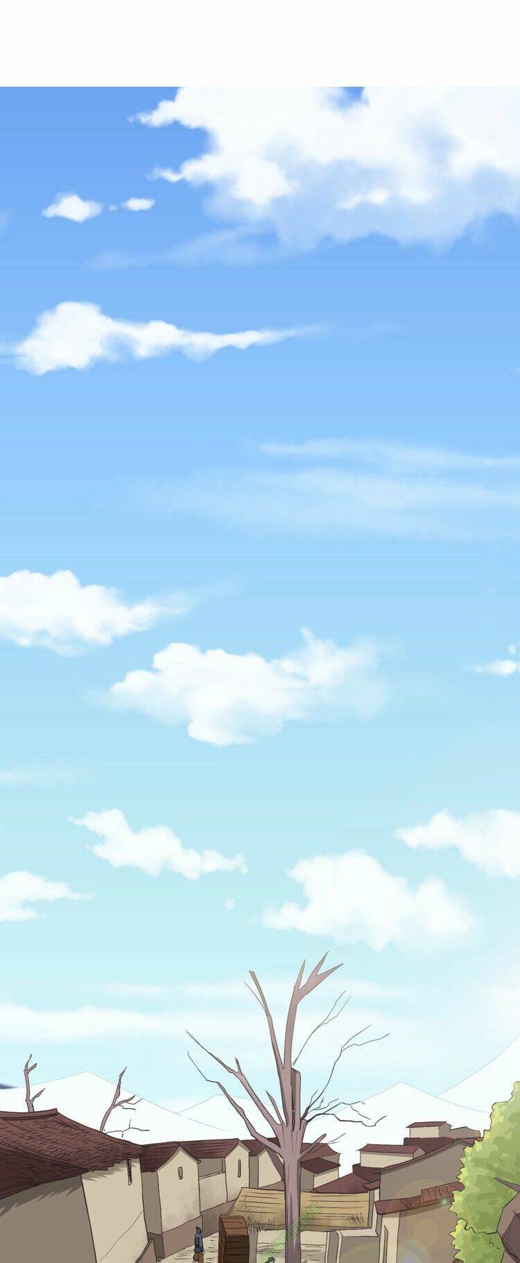 ta luyện giả kim trong thời đại tu tiên chapter 39 1