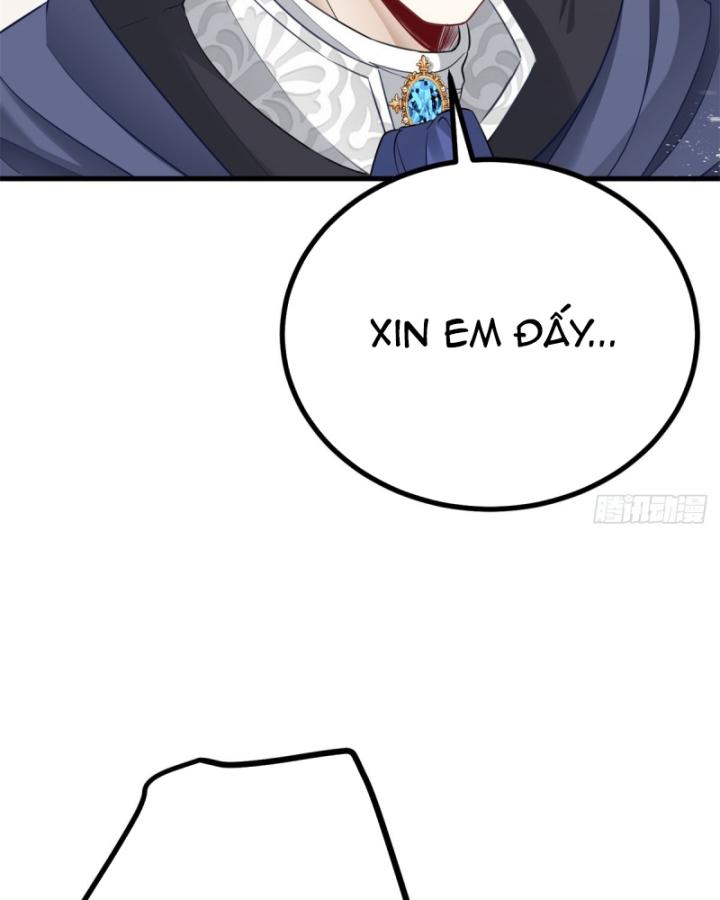 chú tôi mê đắm tôi chapter 6 76